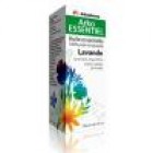 Arkopharma - Huile Essentielle Bio Lavande - 100% pure et naturelle - 10 ml